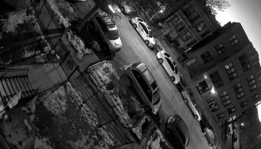 Reolink Camera One_00_Reolink Home Hub One_20251217063833.jpg